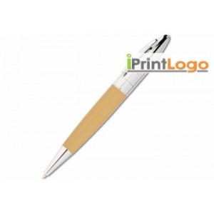 EXECUTIVE PENS-IGT-TN1930